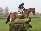 Image 89 in ISLEHAM EVENTING 4 MAR 2017