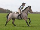 Image 9 in ISLEHAM  EVENTING  4 MAR 2017