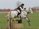 Image 90 in ISLEHAM  EVENTING  4 MAR 2017