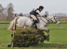 Image 91 in ISLEHAM EVENTING 4 MAR 2017