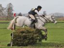 Image 91 in ISLEHAM  EVENTING  4 MAR 2017