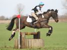 Image 92 in ISLEHAM EVENTING 4 MAR 2017