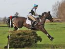 Image 93 in ISLEHAM  EVENTING  4 MAR 2017