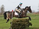 Image 94 in ISLEHAM EVENTING 4 MAR 2017