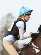 Image 95 in ISLEHAM EVENTING 4 MAR 2017