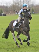 Image 96 in ISLEHAM EVENTING 4 MAR 2017