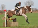 Image 97 in ISLEHAM EVENTING 4 MAR 2017