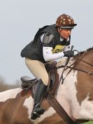 Image 98 in ISLEHAM EVENTING 4 MAR 2017