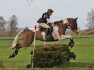 Image 99 in ISLEHAM  EVENTING  4 MAR 2017