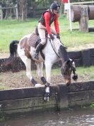 Image 1 in HALESWORTH & DISTRICT RC. CROSS COUNTRY TRAINING. 30 OCT. 2016.