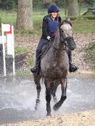 Image 10 in HALESWORTH & DISTRICT RC. CROSS COUNTRY TRAINING. 30 OCT. 2016.