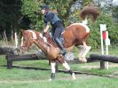 Image 100 in HALESWORTH & DISTRICT RC. CROSS COUNTRY TRAINING. 30 OCT. 2016.