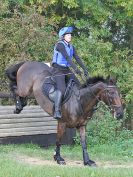 Image 104 in HALESWORTH & DISTRICT RC. CROSS COUNTRY TRAINING. 30 OCT. 2016.
