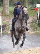 Image 11 in HALESWORTH & DISTRICT RC. CROSS COUNTRY TRAINING. 30 OCT. 2016.