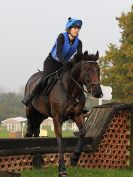 Image 111 in HALESWORTH & DISTRICT RC. CROSS COUNTRY TRAINING. 30 OCT. 2016.