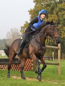 Image 112 in HALESWORTH & DISTRICT RC. CROSS COUNTRY TRAINING. 30 OCT. 2016.