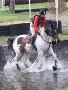 Image 4 in HALESWORTH & DISTRICT RC. CROSS COUNTRY TRAINING. 30 OCT. 2016.