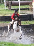 Image 6 in HALESWORTH & DISTRICT RC. CROSS COUNTRY TRAINING. 30 OCT. 2016.