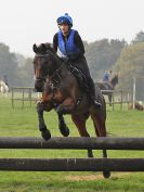 Image 63 in HALESWORTH & DISTRICT RC. CROSS COUNTRY TRAINING. 30 OCT. 2016.