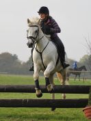 Image 65 in HALESWORTH & DISTRICT RC. CROSS COUNTRY TRAINING. 30 OCT. 2016.