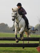 Image 65 in HALESWORTH & DISTRICT RC. CROSS COUNTRY TRAINING. 30 OCT. 2016.