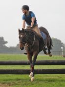 Image 67 in HALESWORTH & DISTRICT RC. CROSS COUNTRY TRAINING. 30 OCT. 2016.