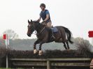 Image 68 in HALESWORTH & DISTRICT RC. CROSS COUNTRY TRAINING. 30 OCT. 2016.