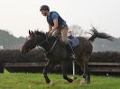 Image 69 in HALESWORTH & DISTRICT RC. CROSS COUNTRY TRAINING. 30 OCT. 2016.