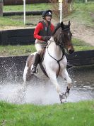 Image 7 in HALESWORTH & DISTRICT RC. CROSS COUNTRY TRAINING. 30 OCT. 2016.