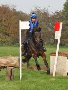 Image 74 in HALESWORTH & DISTRICT RC. CROSS COUNTRY TRAINING. 30 OCT. 2016.