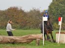 Image 75 in HALESWORTH & DISTRICT RC. CROSS COUNTRY TRAINING. 30 OCT. 2016.