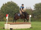 Image 80 in HALESWORTH & DISTRICT RC. CROSS COUNTRY TRAINING. 30 OCT. 2016.