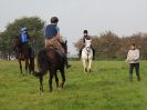 Image 83 in HALESWORTH & DISTRICT RC. CROSS COUNTRY TRAINING. 30 OCT. 2016.