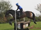 Image 88 in HALESWORTH & DISTRICT RC. CROSS COUNTRY TRAINING. 30 OCT. 2016.