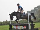 Image 89 in HALESWORTH & DISTRICT RC. CROSS COUNTRY TRAINING. 30 OCT. 2016.