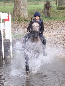 Image 9 in HALESWORTH & DISTRICT RC. CROSS COUNTRY TRAINING. 30 OCT. 2016.