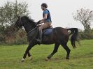 Image 90 in HALESWORTH & DISTRICT RC. CROSS COUNTRY TRAINING. 30 OCT. 2016.