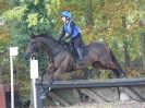 Image 91 in HALESWORTH & DISTRICT RC. CROSS COUNTRY TRAINING. 30 OCT. 2016.