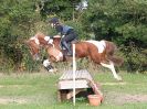 Image 93 in HALESWORTH & DISTRICT RC. CROSS COUNTRY TRAINING. 30 OCT. 2016.