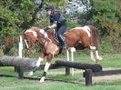 Image 98 in HALESWORTH & DISTRICT RC. CROSS COUNTRY TRAINING. 30 OCT. 2016.