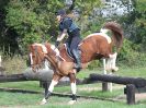 Image 99 in HALESWORTH & DISTRICT RC. CROSS COUNTRY TRAINING. 30 OCT. 2016.