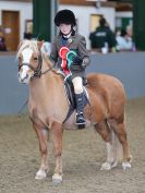 Image 100 in BECCLES AND BUNGAY RC. SHOW JUMPING 6 NOV. 2016