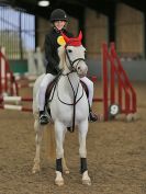 Image 102 in BECCLES AND BUNGAY RC. SHOW JUMPING 6 NOV. 2016