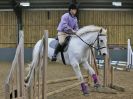 Image 104 in BECCLES AND BUNGAY RC. SHOW JUMPING 6 NOV. 2016