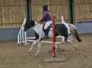 Image 106 in BECCLES AND BUNGAY RC. SHOW JUMPING 6 NOV. 2016