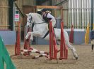 Image 108 in BECCLES AND BUNGAY RC. SHOW JUMPING 6 NOV. 2016