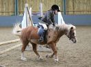 Image 109 in BECCLES AND BUNGAY RC. SHOW JUMPING 6 NOV. 2016