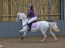 Image 110 in BECCLES AND BUNGAY RC. SHOW JUMPING 6 NOV. 2016