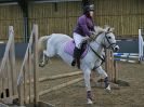 Image 111 in BECCLES AND BUNGAY RC. SHOW JUMPING 6 NOV. 2016