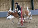 Image 112 in BECCLES AND BUNGAY RC. SHOW JUMPING 6 NOV. 2016